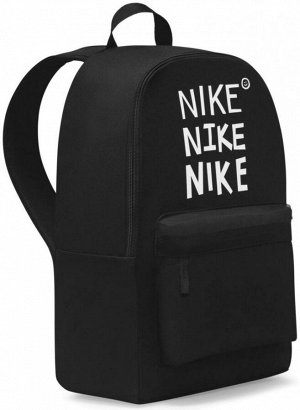 Рюкзак Heritage Backpack