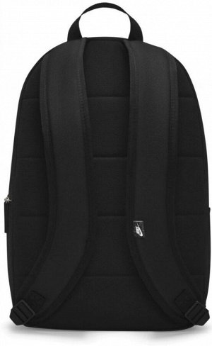 Nike Рюкзак Heritage Backpack