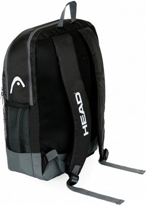 Рюкзак Core Backpack