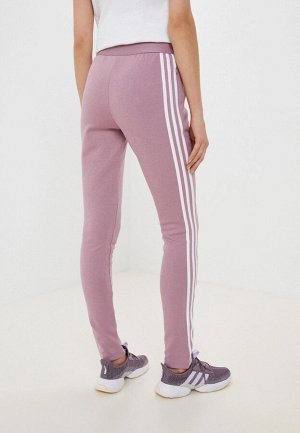 Adidas Брюки женские W FI 3S SKIN PT