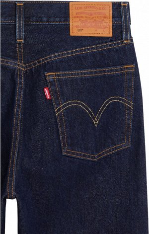 Джинсы женские 501 Jeans For Women