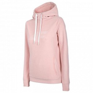 Джемпер женский WOMEN'S FLEECE