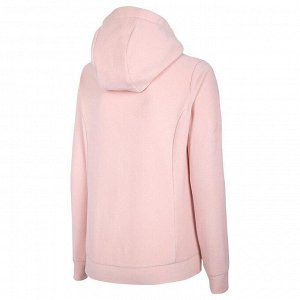 Джемпер женский WOMEN'S FLEECE