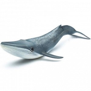 Фигурка «Голубой кит»