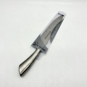 Нож FESSLE, лезвие 20 см