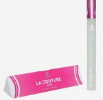 Парфюмерная вода женская La Couture pink, 15 мл