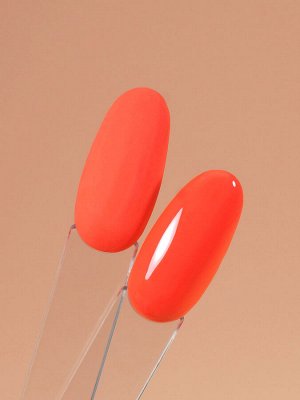 foxy.expert Гель-лак (Gel polish) #1616, 8 ml