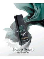 .Bogart men 90ml tester