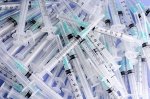 Гигиена, уход, антисептики, изделия медицинского назначения