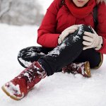 Первая помощь при ранах/ушибах (бинты, пластыри, вата, кремы)