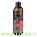 Тонер для лица Пробуждающий 200 мл Anti-stress Energy Drop &quot;Botavikos&quot;