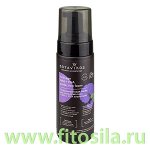 Пенка омолаживающая AHA + PHA кислотами для лица 150мл Anti - age AHA + PHA perfaction foam &quot;Botavikos&quot;