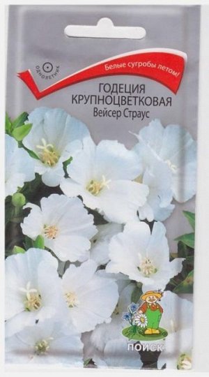Годеция Вейсер Страус (Код: 65933)