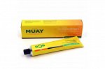 MUAY Крем для спортсменов обезболивающий, 100г