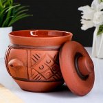 ФЕЯ УЮТА дарит скидки до −50%! Обустрой дом выгодно