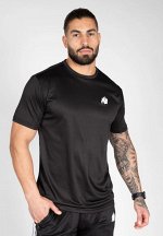 Футболка Gorilla Wear &quot;Fargo&quot; GW-90556 черная