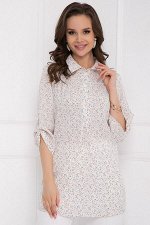 268127 Bellovera Блузка