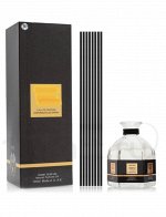 Ароматический диффузор Табак и ваниль 100 ml