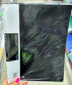 Папка файловая.  100 файлов