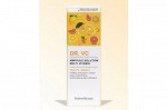 Endow Beauty Многофункциональная мультивитаминная сыворотка для лица, 30мл.