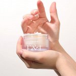 Trimay Dual Firming&amp;Lifting Cream Укрепляющий лифтинг крем с пептидами и экстрактом граната