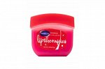 VASEINA Вазелин косметический для губ Lip Therapies Coca-cola