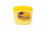 VASEINA Вазелин косметический для губ Lip Therapies Fanta