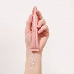 Антивозрастной Крем для век с пептидами и пробиотиками Lacto Amino Age Resistance Eye Cream