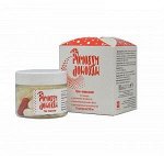 Ромохум Капсулы. Регуляция умственной активности, психоэмоционального фона, адаптационных возможностей.