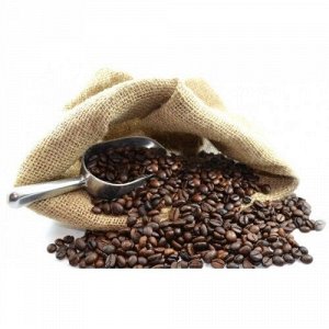 Кения АА (кофе в зернах)