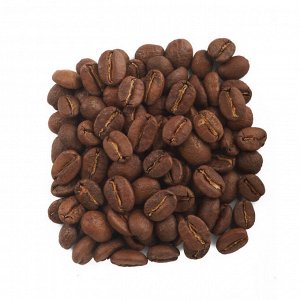 Колумбия Супремо (кофе в зернах)