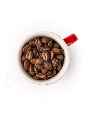 Папуа Новая Гвинея Сигри AA (кофе в зернах)