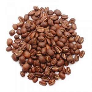 Уганда Бугису (кофе в зернах)