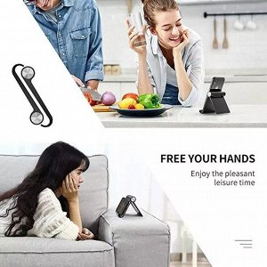 Подставка для телефона (в виде книжки) OEM