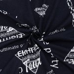 Ткань на отрез кулирка R1644-V1 Ultimate paty