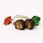 Грецкий орех с мёдом, Eco Foods, ручная работа! 500 гр