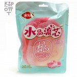 Мягкая конфета Shui Jing Помадка