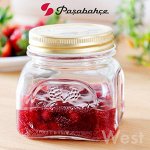 Банка для хранения Pasabahce &quot;Хоммейд&quot; / 1 шт. 300 мл