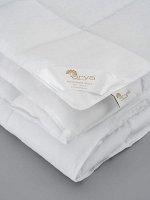 Одеяло Arya Микрофибра 195X215