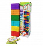 Настольные игры, квесты, игрушки и конструктор