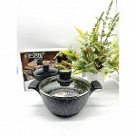Кастрюля FESSLE диаметр 20 см