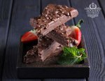 ПЕЧЕНЬЕ, ПРЯНИКИ, СУХАРИ, СУШКИ фасовка