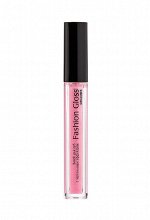 RELOUIS Блеск для губ с зеркальным эффектом тон 12 Овации в Каннах Fashion Gloss