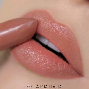 Помада увлажняющая "La Mia Italia" RELOUIS 3.7гр.
