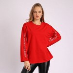 Топ Top.801