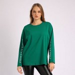 Топ Top.801