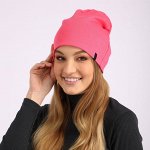 Шапка Cap.21