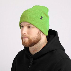 Шапка Cap.13
