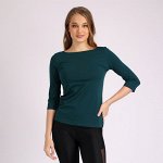 Топ Top.362