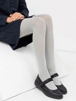 КОЛГОТКИ ДЛЯ ДЕВОЧЕК РЕЛЬЕФНЫЕ